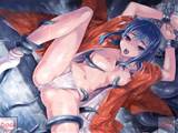 Tentacle Hentai Gallery - Online Porn Game
