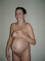 Great Pregnant Milf 52 Jpg In Gallery Great Pregnant Milf Picture 40