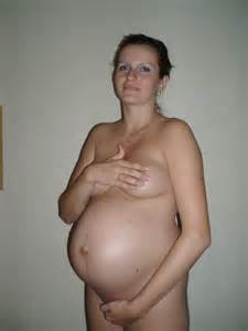 Great Pregnant Milf 51 Jpg In Gallery Great Pregnant Milf Picture 39