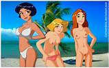 Tag Archives Totally Spies Porn Sex Images
