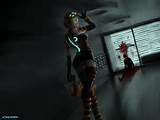 grayscale dead space 18 grayscale dead space 19 grayscale dead space ...