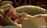 Kate Winslet Showing Her Hairy Pussy And Nice Tits Nude Movie Scenes