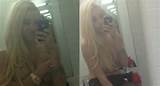 comments amanda bynes 2 comments amanda bynes 4 comments amanda bynes ...