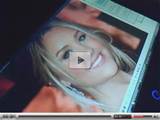 Similar: Amanda Bynes Sex , Cums On Amanda Bynes , Amanda Bynes Sex ...