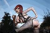 Images Borderlands Mad Moxxi Rogue Evo Porn American Nude And Porn