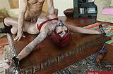 Lilith From Borderlands Rule34 Adult Pictures Luscious Hentai