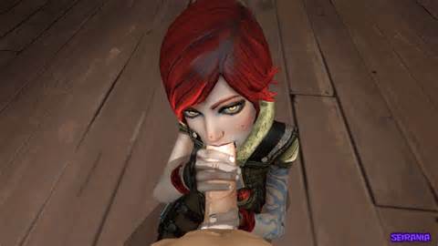 Only Ban Borderlands Lilith Mad Moxxi Borderlands Lilith Radprofile
