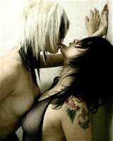 emo lesbian 11387 hot emo lesbians 3512 sexy emo lesbians 2879 hot emo ...