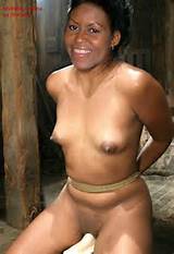 Michelle Obama The New Star Page Adult Porn Img