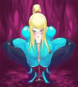 samus aran hentai albums hentai parody wallpapers wallpaper galleries ...