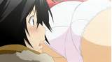 BIG TITS ANIME BABES #875 - Sekirei S1 - Sekirei S1 Screenshots ...