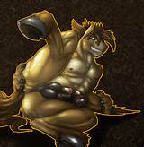 Bad Dragon - Horsing Around - 3cdb34e5686d87e9d9027c07e033ca47.jpg