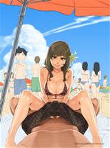 cute hentai porn anime hentai girl galleries porn naked picture cute ...