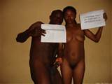 Nigerian heterosexuals - 2008-nigeria-4534sp65.jpg