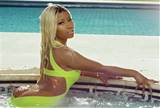 Nicki Minaj Dirty Ghetto Slut GIFS - 288045464.gif