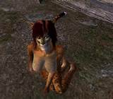 Image 640132: Oblivion The_Elder_Scrolls khajiit