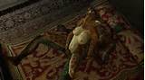 ... Scrolls Oblivion Shiny Argonian Porn Videos Nude and Porn Pictures