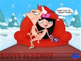 phineas and ferb sex toons hentai pics 9 phineas and ferb hentai