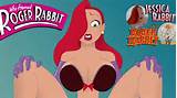 free-sex-virtual-games-jessica-rabbit-sex-game