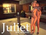 3d Games B Juliet Sex Session 2012 Adult 3d Games