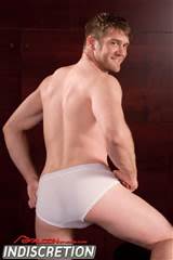 ... ve posted pics of my forever porn crush colby keller forgive me colby
