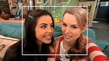 Image Goodluckcharlie Good Luck Charlie Wiki Nude and Porn Pictures