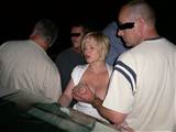 Donna - British Slut - Dogging, exhibitionist and Outdoor - 2 - 23.jpg