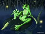 Rule 34 Princess And The Frog Porn