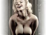 Porno Video Marilyn Monroe Porn Movie