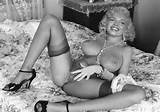 Marilyn Monroe Sex Video Vintage Rare Porn #13 | 500 x 353