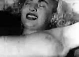 marilyn monroe porno 14