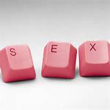 Porn Facts