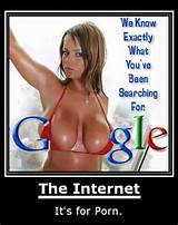 Random Facts about the Porn Industry (25 pics)