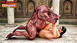 free monster sex pic from monsters fucking cute girls monster porn ...