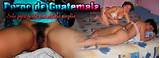 diciembre 2012 ~ Porno de Guatemala