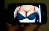 iPod Touch App iBoobs rejected as if it was Porn App