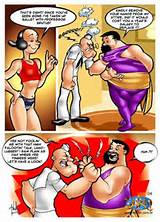 Popeye -The Dance Instructor - Popeye-DI-04.jpg