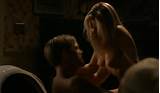 True Blood Sookie Stackhouse Anna Paquin Does Nude Sex Scene Again