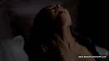 videos related to karolina wydra nude - true blood s06e10