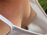 Downblouse, braless, tits out etc. 04 - down4/small tits 9034323 311 ...