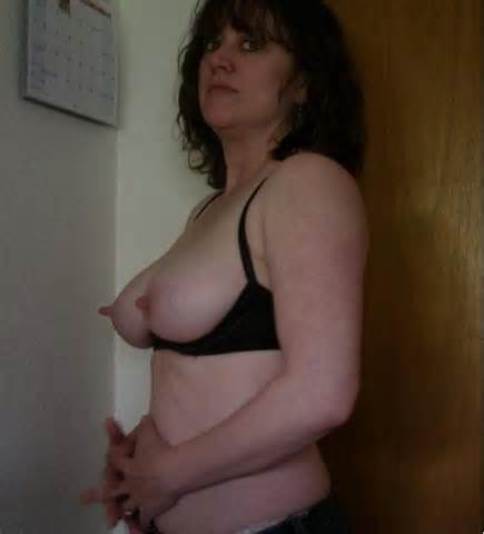 big boobs long , erect nipples lactating amateur slut - lredo.jpg