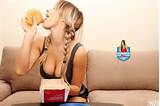 Fast Food Porn-Big Mac. (IMG 4)