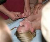 passed out facial - 2114489836.jpg