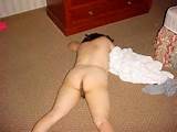Free porn pics of my passed out pics of the wife 9 of 131 pics