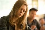 Nicola Peltz: Foto - Bates Motel