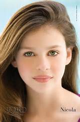 12 july 2012 names nicola peltz nicola peltz