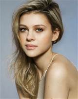 Description Nicola-Peltz-3.jpg