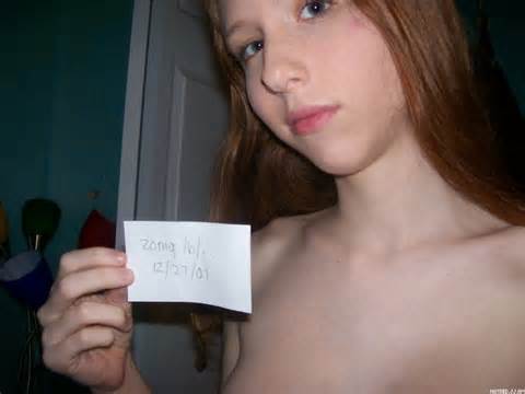 skinny teen redhead gets naked (wowchan) - 0044.jpg