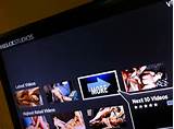 As always the Helix Studios Gay Porn Channel on Roku is absolutely ...