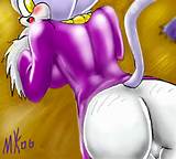 blaze the cat -